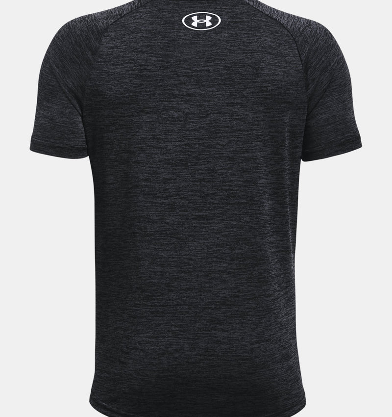 Under Armour T-Shirt Tech 2.0 Junior XS à XL