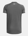 Under Armour T-Shirt Tech 2.0 (7 à 18 ans)