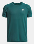 Under Armour T-Shirt Tech 2.0 (7 à 18 ans)