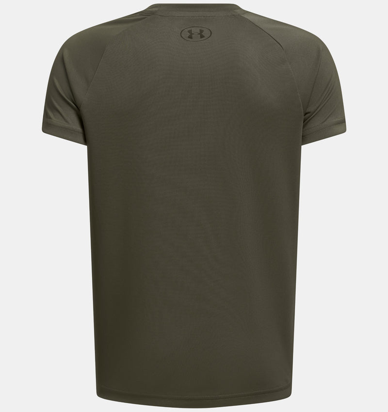 Under Armour T-Shirt Tech 2.0 Junior XS à XL