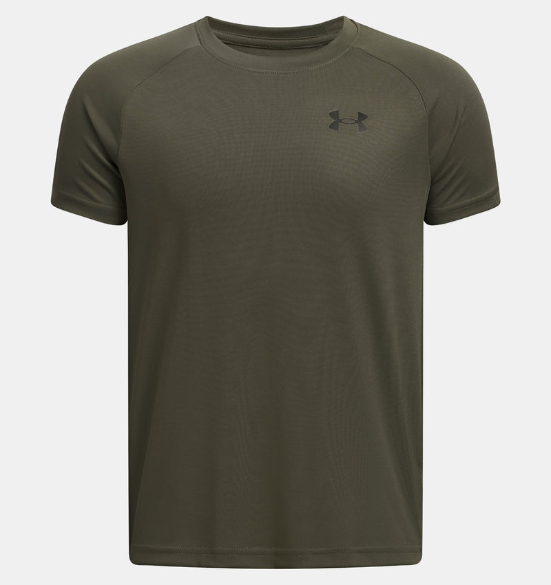 Under Armour T-Shirt Tech 2.0 Junior XS à XL