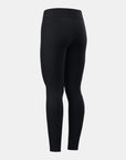 Under Armour Legging Under Armour Motion Junior