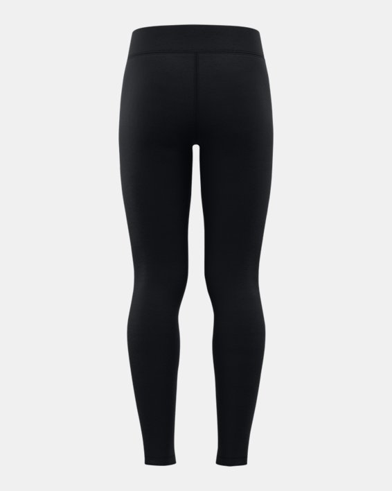 Under Armour Legging Motion Junior (XS à XL)