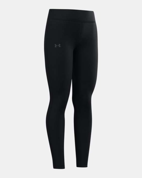 Under Armour Legging Motion Junior (XS à XL)