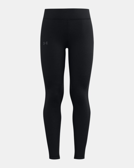 Under Armour Legging Motion Junior (XS à XL)