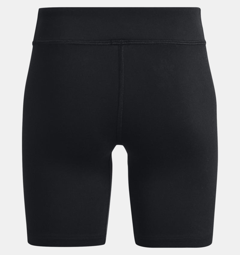 Under Armour Biker Short Motion Junior XS à XL