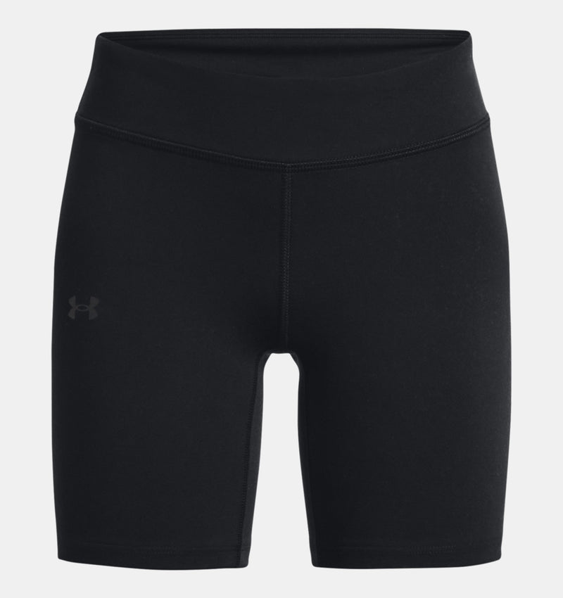 Under Armour Biker Short Motion Junior XS à XL