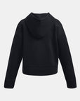 Under Armour Coton Ouaté Rival Fleece (7 à 18 ans)