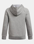 Under Armour Coton Ouaté Rival Fleece Junior
