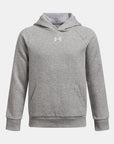 Under Armour Coton Ouaté Rival Fleece Junior