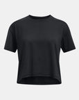 Under Armour T-Shirt Motion (7 à 18 ans)