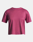 Under Armour T-Shirt Motion Junior