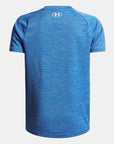 Under Armour T-Shirt Tech Textured Junior