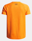 Under Armour T-Shirt Tech Textured Junior