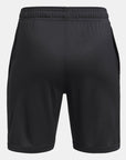 Under Armour Short Tech Wordmark