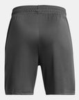 Under Armour Short Tech Wordmark