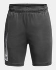 Under Armour Short Tech Wordmark