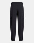 Under Armour Pantalon Rival Woven (7 à 18ans)