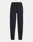 Under Armour Pantalon Rival Woven (7 à 18ans)
