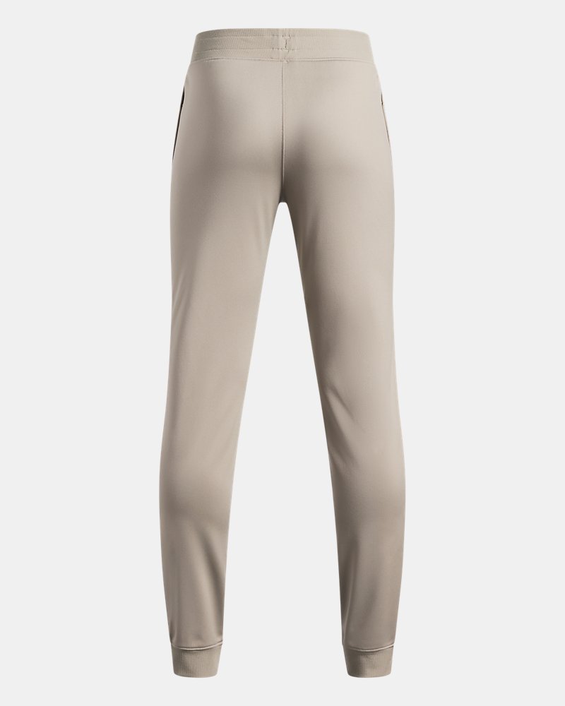 Under Armour Pantalon Icon Knit (8 à 16 ans)