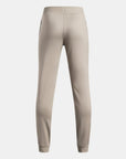 Under Armour Pantalon Icon Knit (8 à 16 ans)