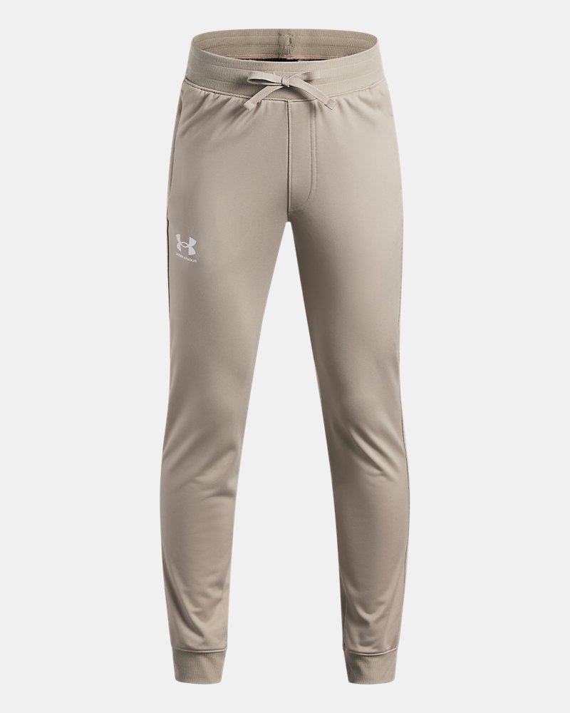 Under Armour Pantalon Icon Knit (8 à 16 ans)