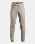 Under Armour Pantalon Icon Knit (8 à 16 ans)
