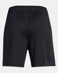 Under Armour Short Tech Mesh Junior