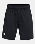 Under Armour Short Tech Mesh Junior