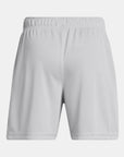 Under Armour Short Tech (Junior)