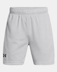 Under Armour Short Tech (Junior)