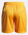 Under Armour Short Tech Mesh Junior