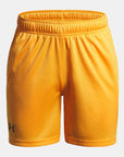 Under Armour Short Tech Mesh Junior