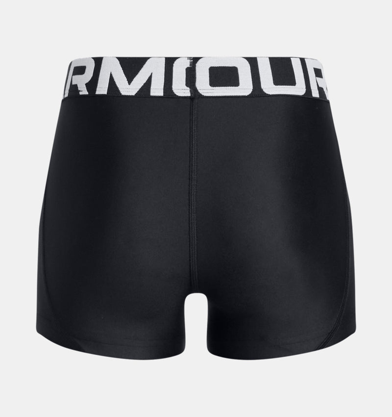 Under Armour Cuissard HG Shorty Junior