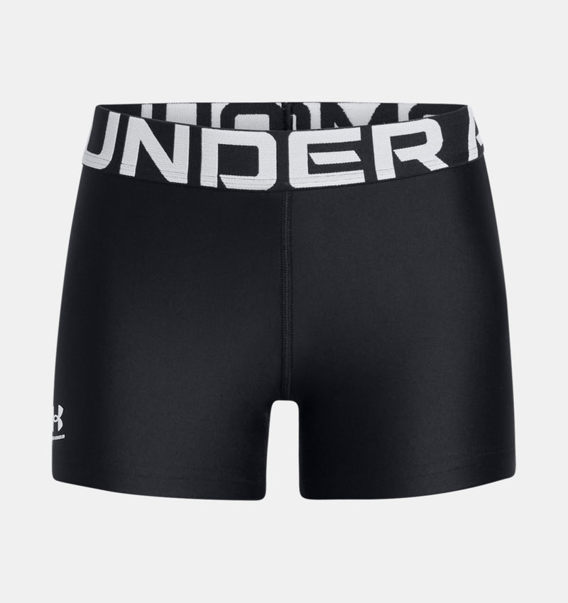 Under Armour Cuissard HG Shorty Junior