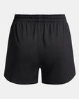 Under Armour Short Tech (7 à 18 ans)