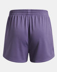 Under Armour Short Tech (7 à 18 ans)