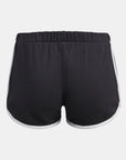Under Armour Short Rival Junior