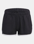 Under Armour Short Rival Junior