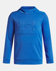 Under Armour Coton Ouaté Armour Fleece Junior