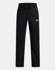 Under Armour Pantalon Brawler 3.0 (7 à 18 ans)