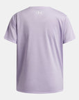 Under Armour T-Shirt Tech And Trade (7 à 18 ans)