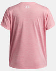 UnderArmour T-Shirt Tech And Trade (7 à 18 ans)