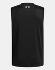 Under Armour Camisole Tech (7 à 18 ans)
