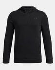Under Armour Coton Ouaté Rival Lightweight (7 à 18 ans)