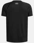Under Armour T-Shirt Tech Graphic (7 à 18 ans)