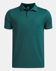Under Armour Polo Matchplay (7 à 18 ans)