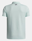 Under Armour Polo Matchplay (7 à 18 ans)