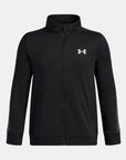 Under Armour Chandail Brawler (7 à 18 ans)
