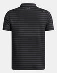 Under Armour Polo Matchplay (7 à 18 ans)